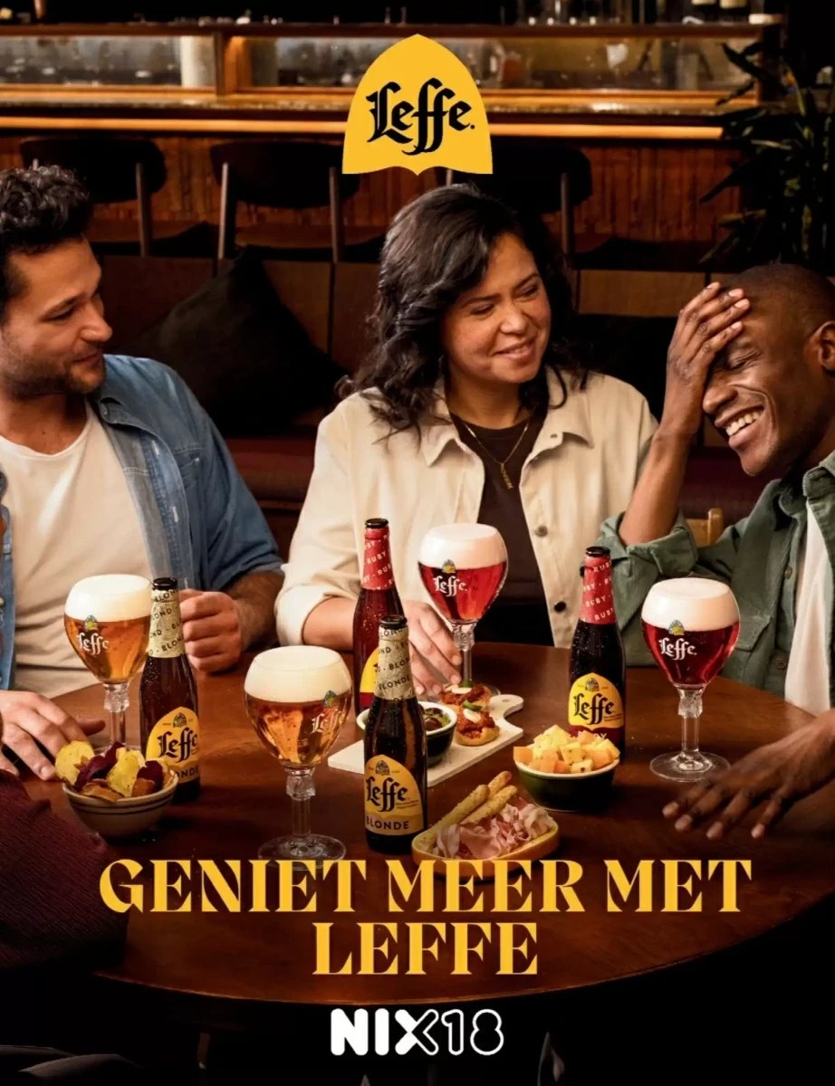 Albert Heijn folder – pagina 50