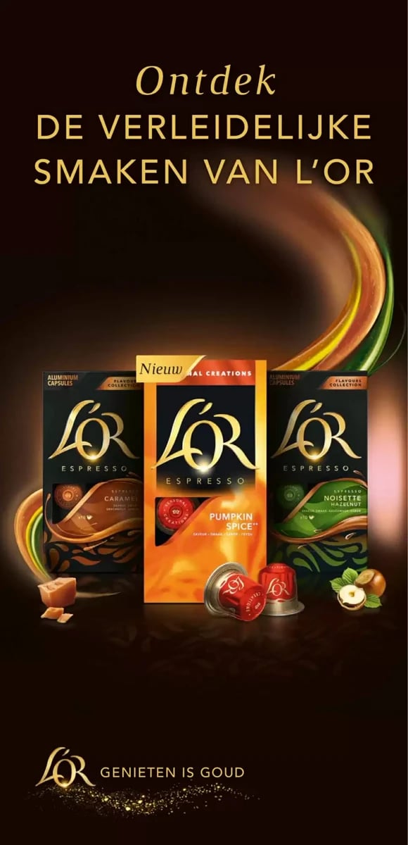 Albert Heijn folder – pagina 40