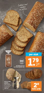 Alle AH Liefde & Passie Petit broden aanbieding bij Albert-heijn – geldig van 16.02.2026 t/m 22.02.2026