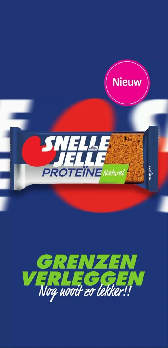 Albert Heijn folder – pagina 41