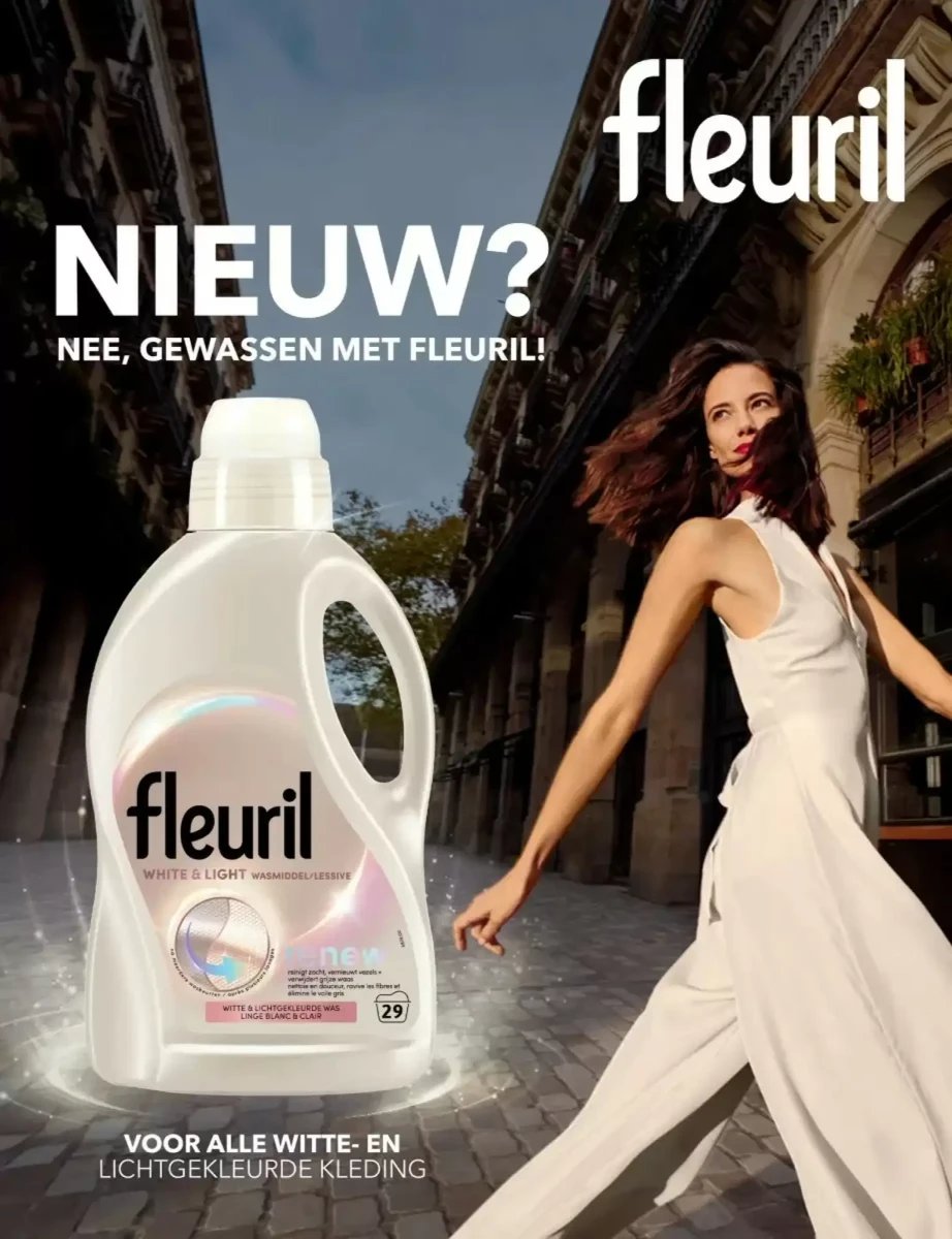 Albert Heijn folder – pagina 82