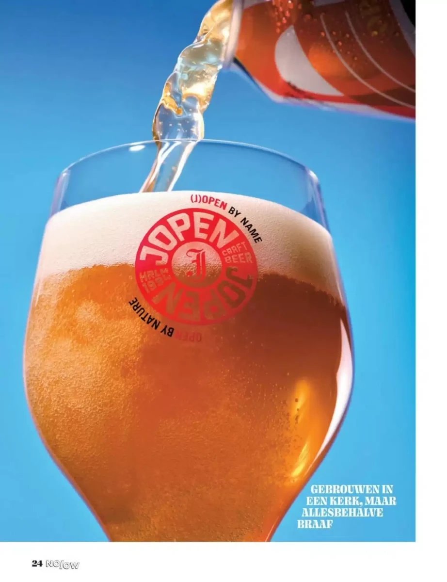 Albert Heijn folder – pagina 24