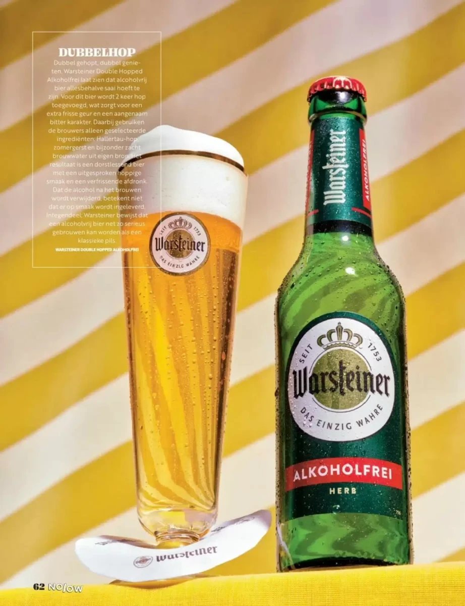 Albert Heijn folder – pagina 62