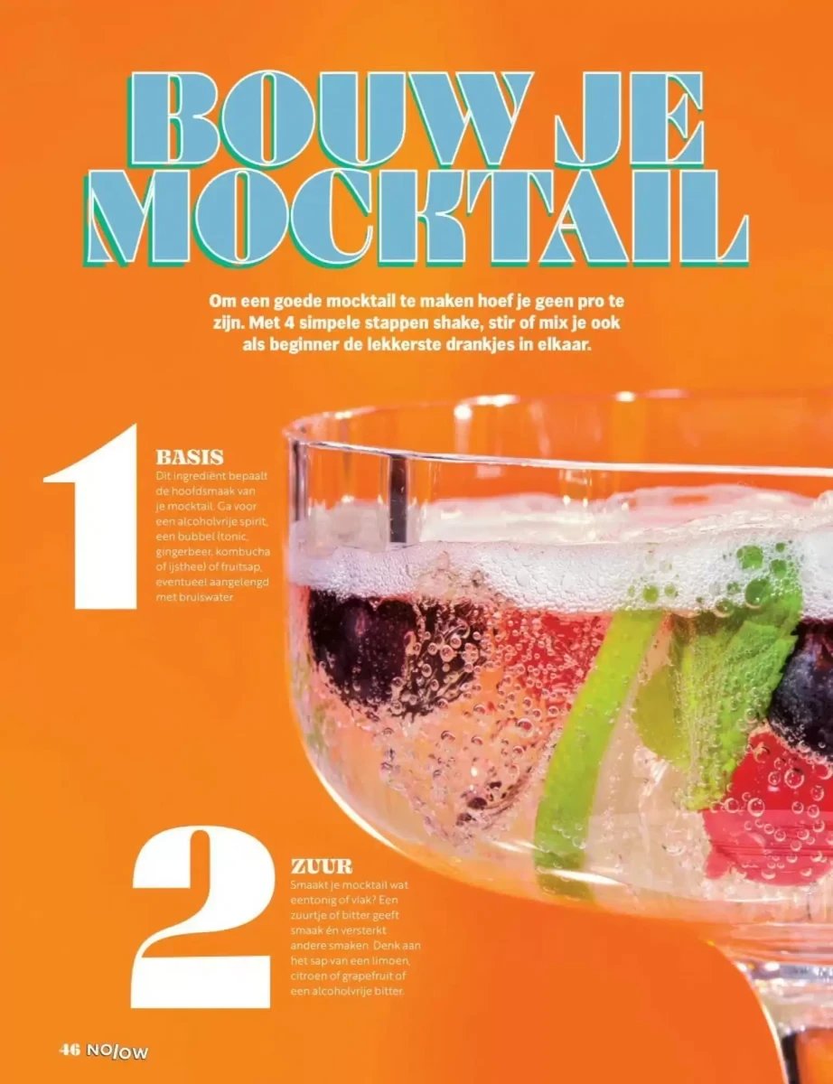 Albert Heijn folder – pagina 46