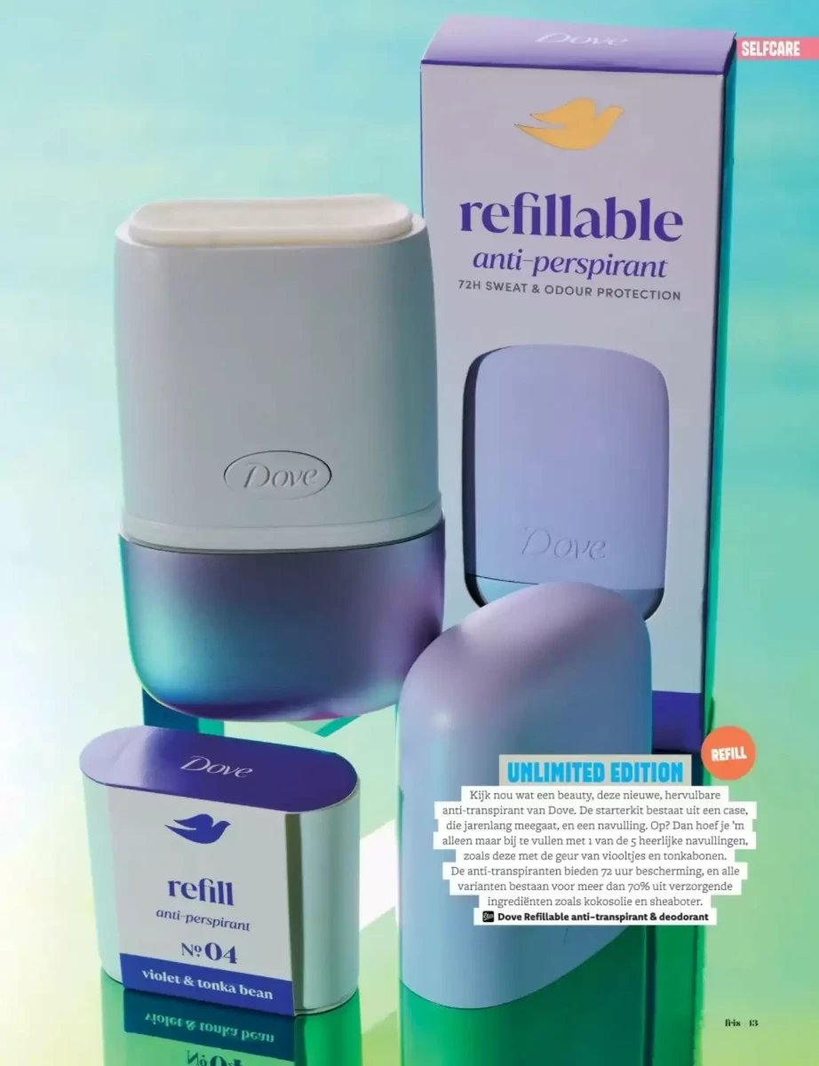 Albert Heijn folder – pagina 13