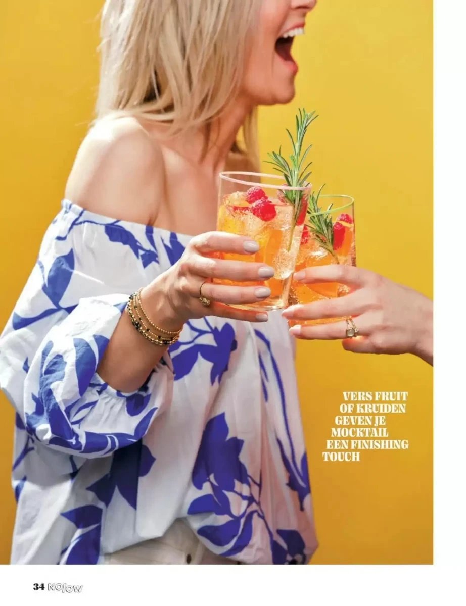 Albert Heijn folder – pagina 34