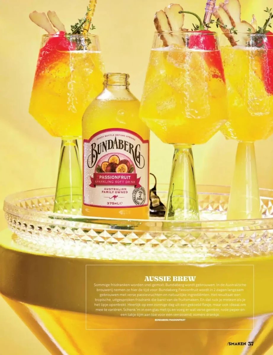 Albert Heijn folder – pagina 57
