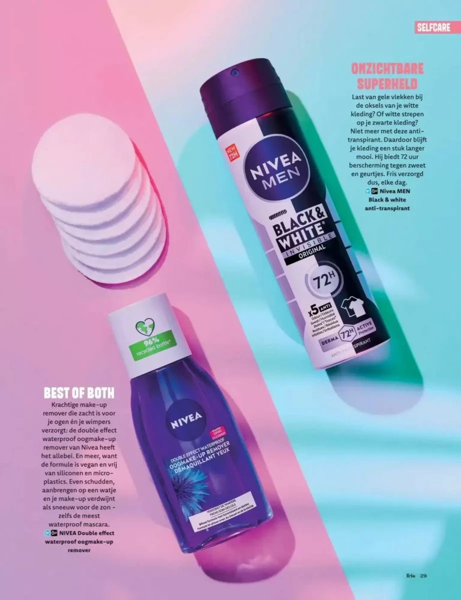 Albert Heijn folder – pagina 29