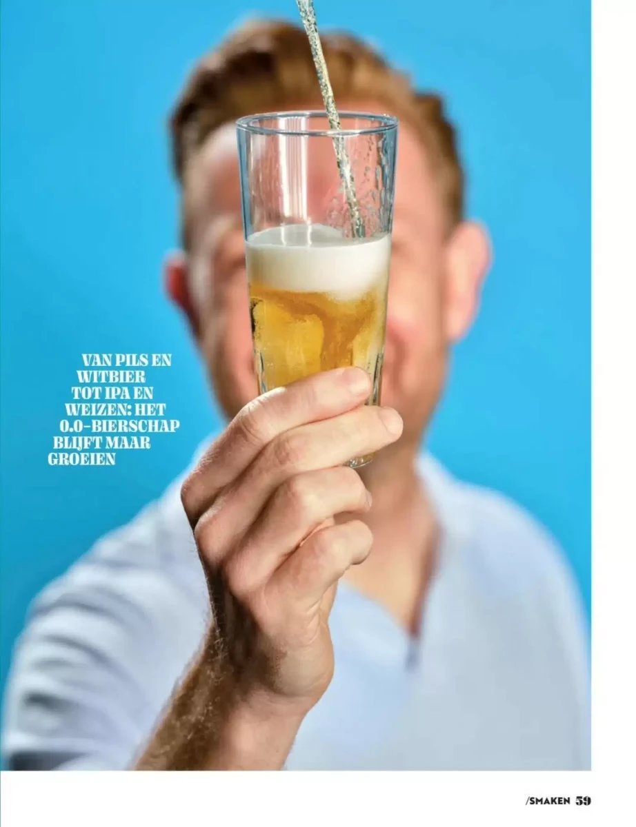Albert Heijn folder – pagina 59