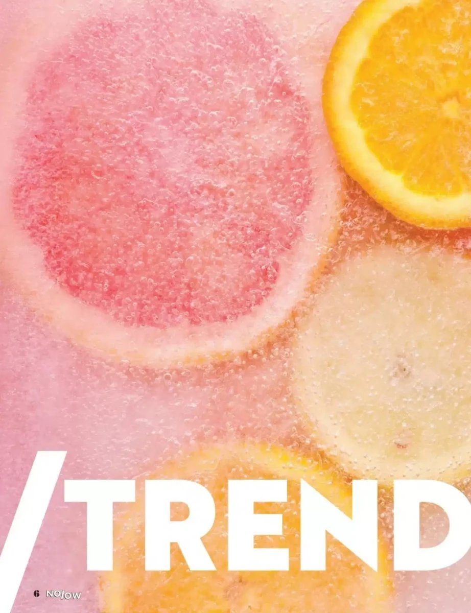 Albert Heijn folder – pagina 6