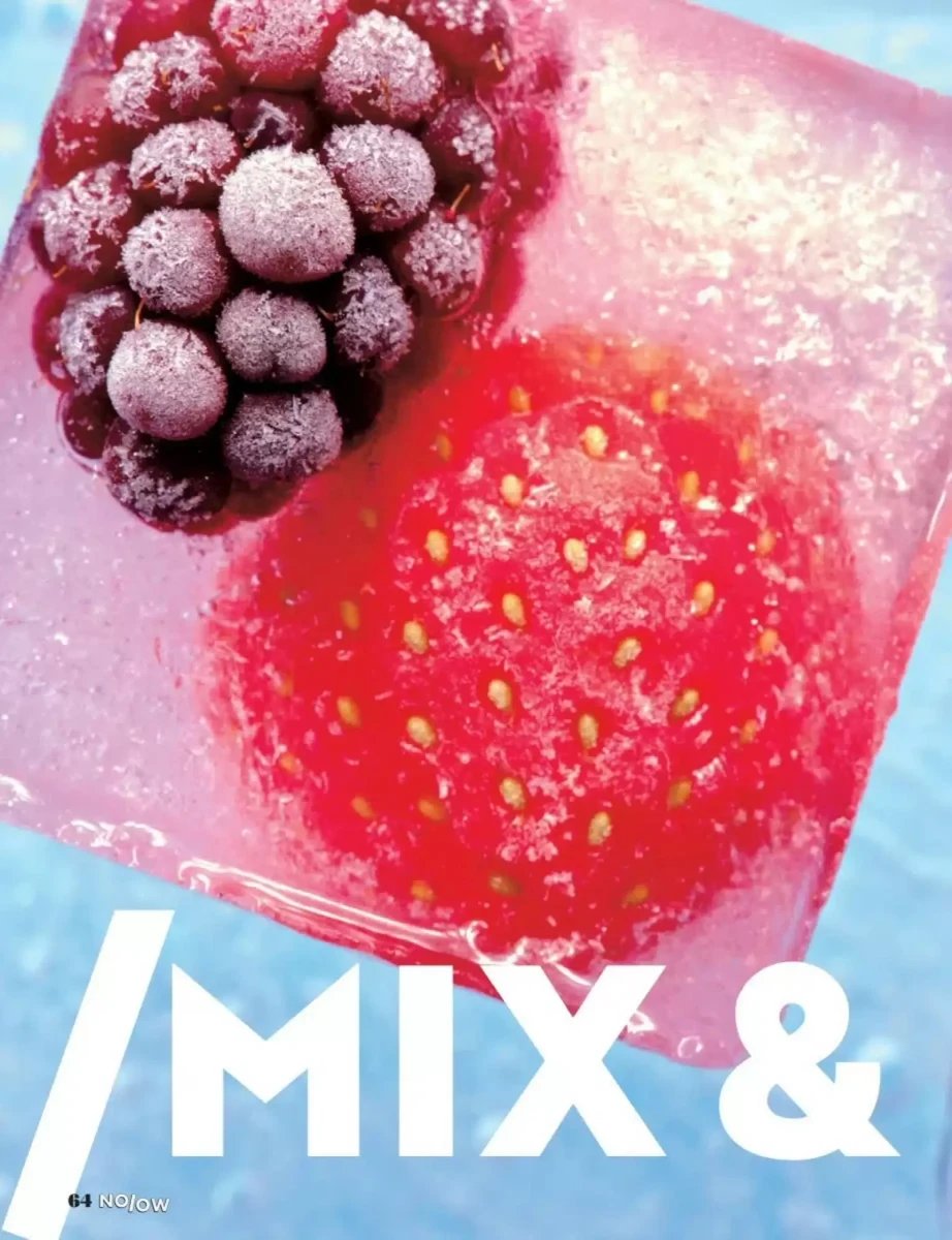 Albert Heijn folder – pagina 64