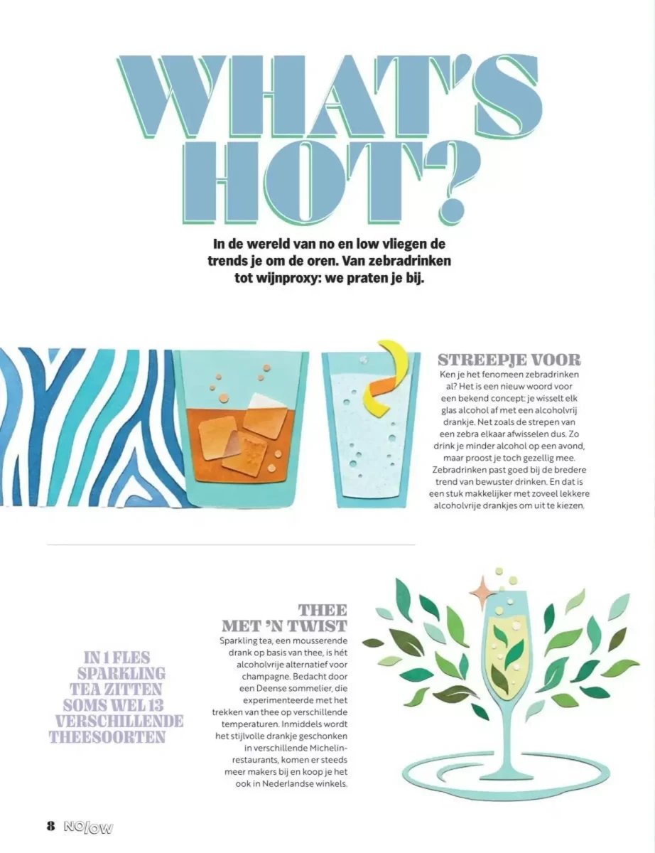 Albert Heijn folder – pagina 8