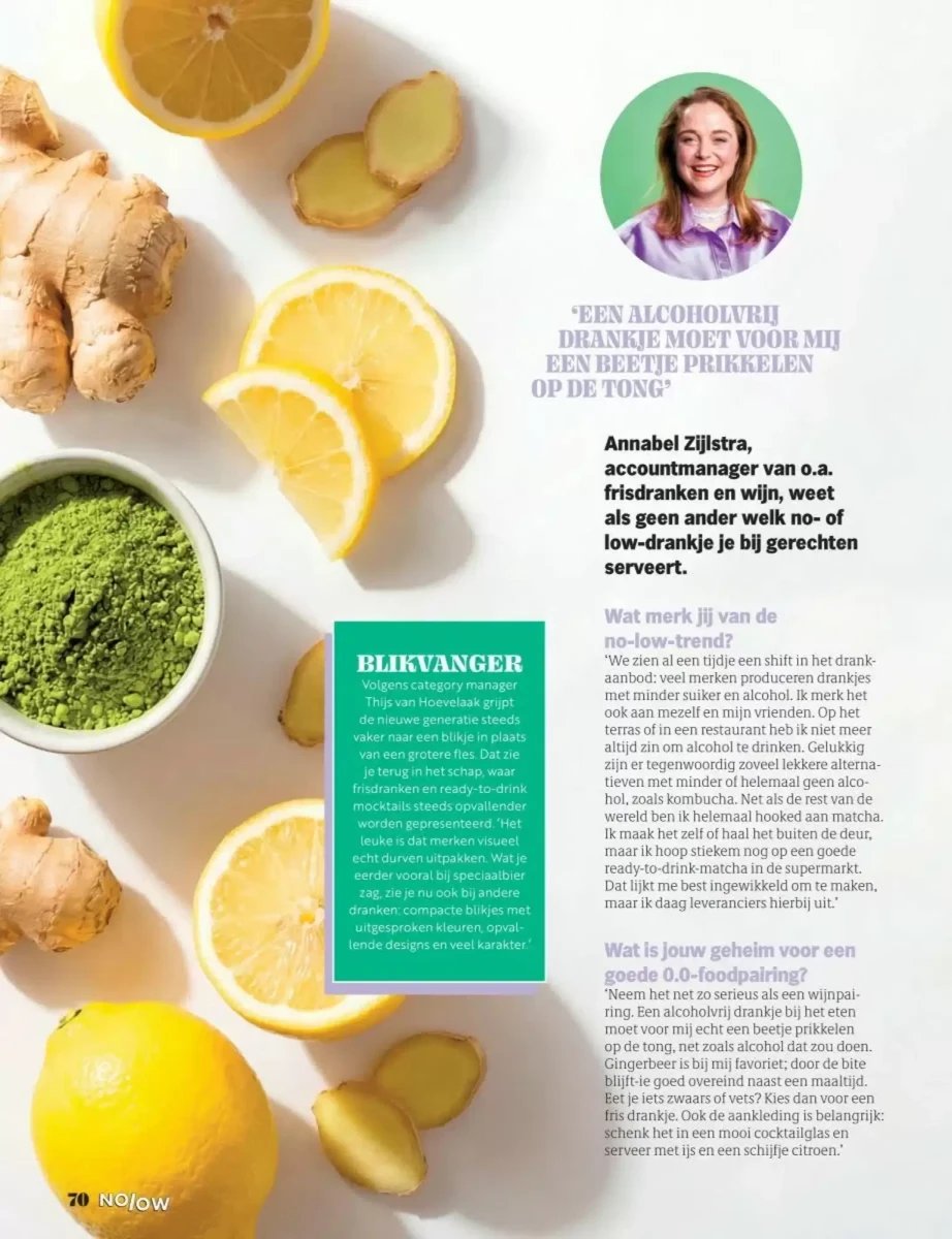 Albert Heijn folder – pagina 70