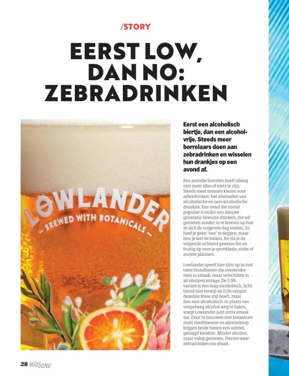 Albert Heijn folder – pagina 28