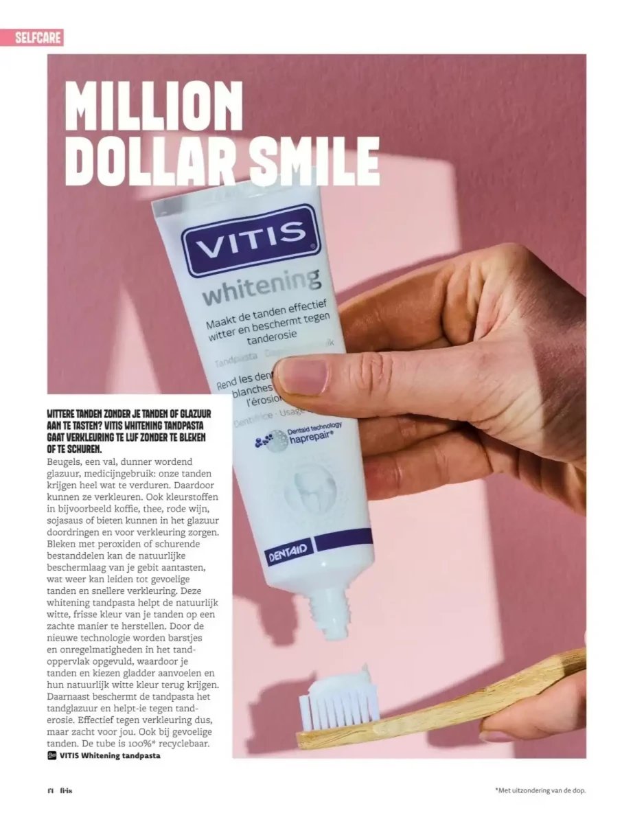 Albert Heijn folder – pagina 14