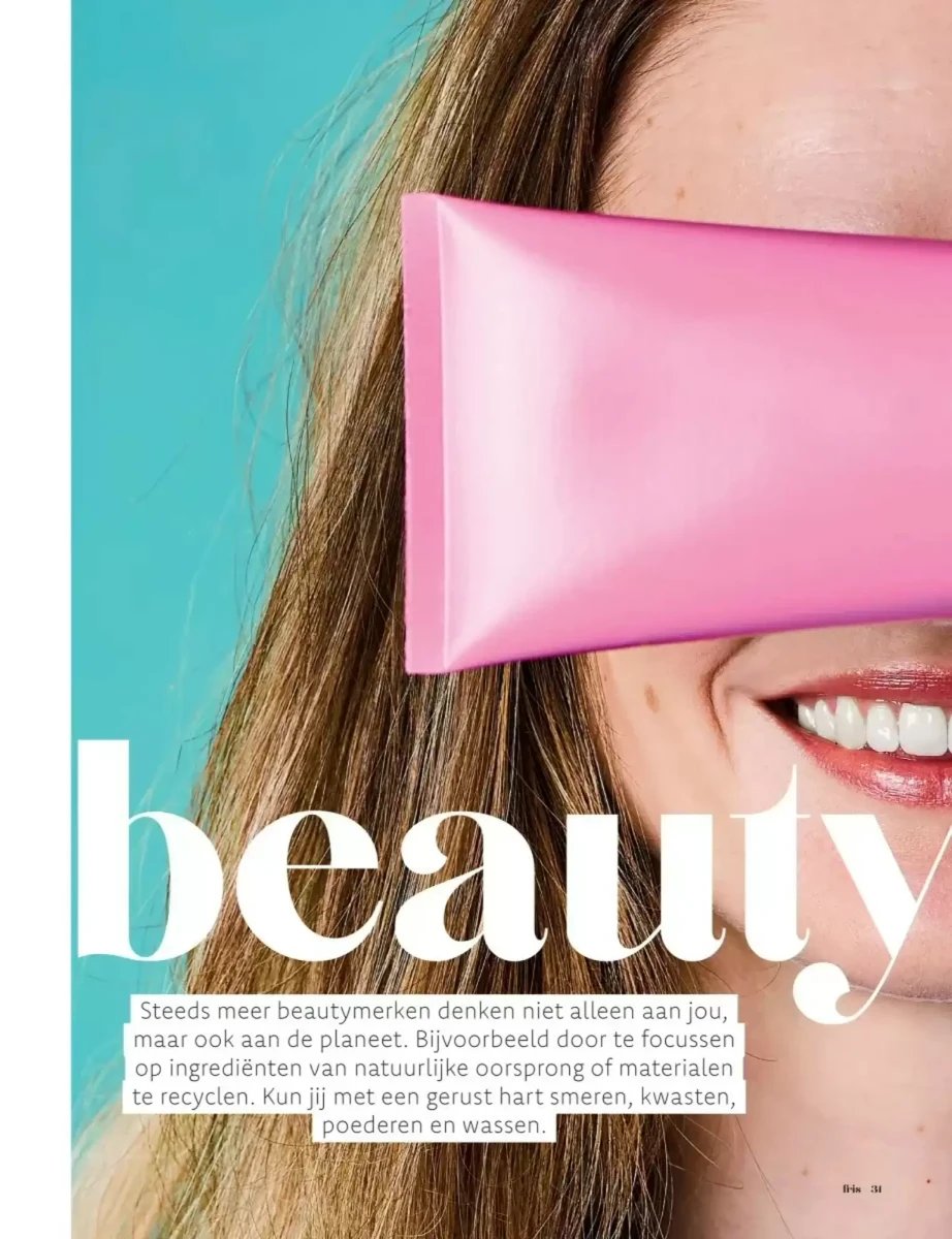 Albert Heijn folder – pagina 31