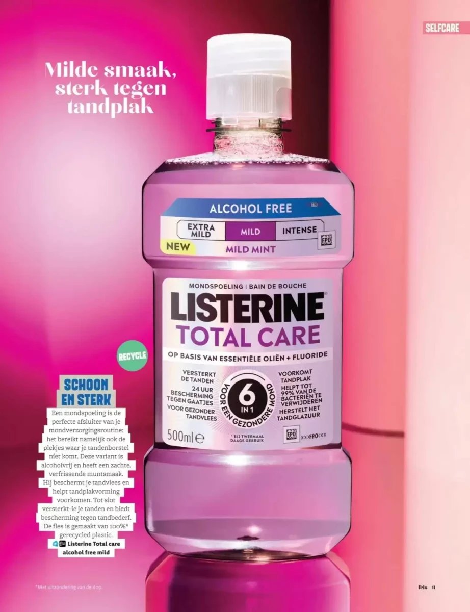 Albert Heijn folder – pagina 11