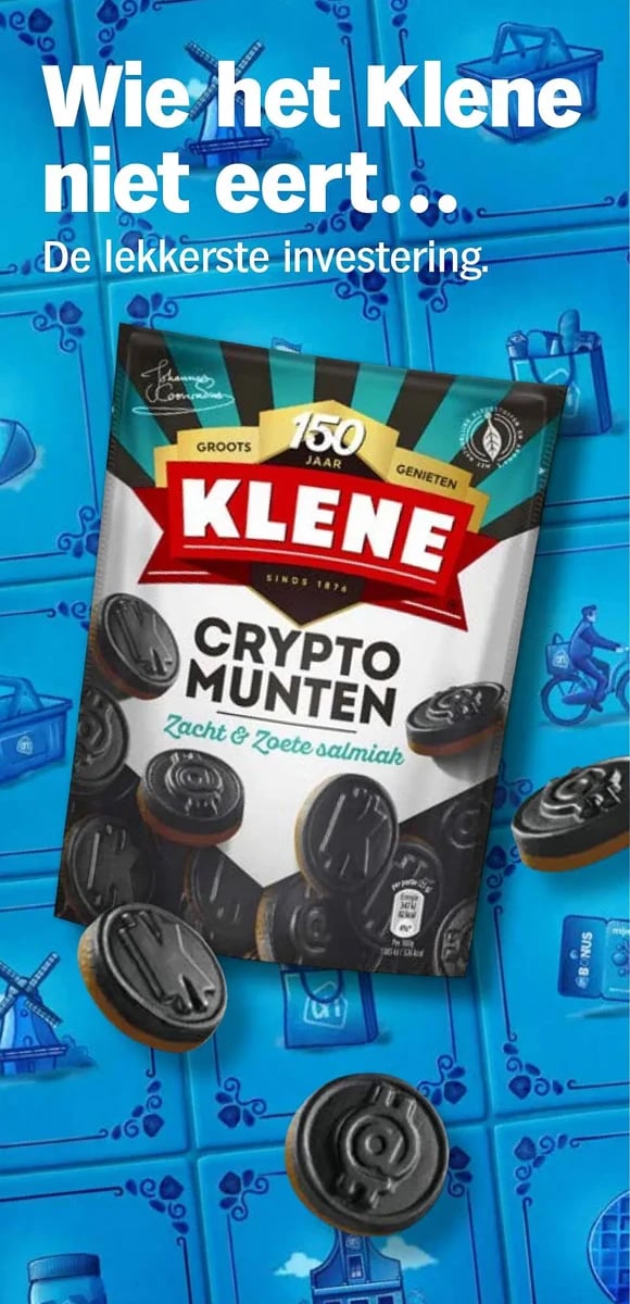Albert Heijn folder – pagina 37