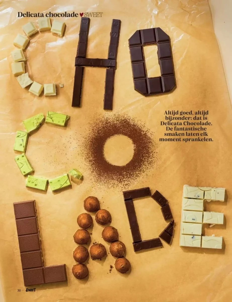Albert Heijn folder – pagina 30