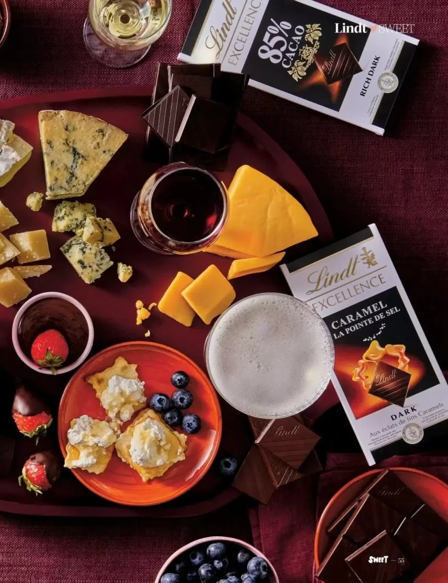 Albert Heijn folder – pagina 55