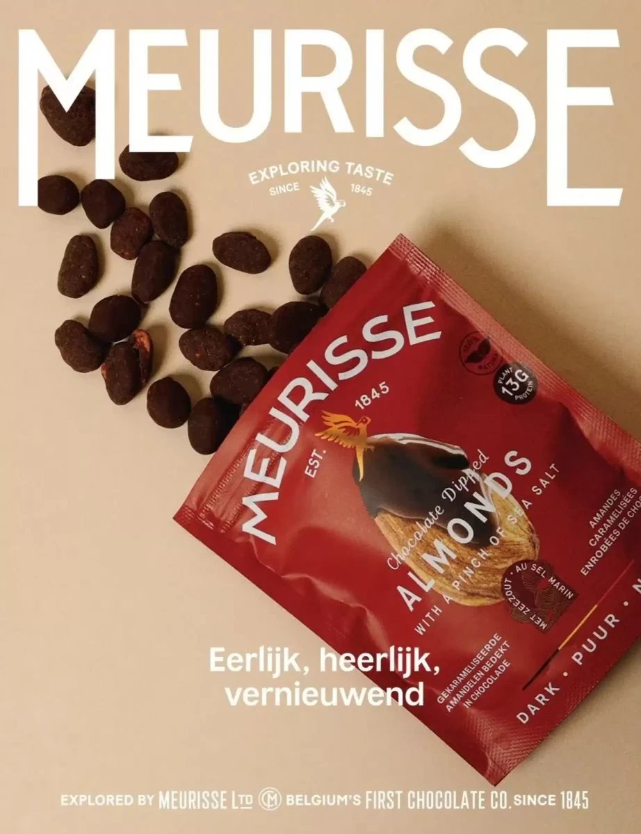 Albert Heijn folder – pagina 14