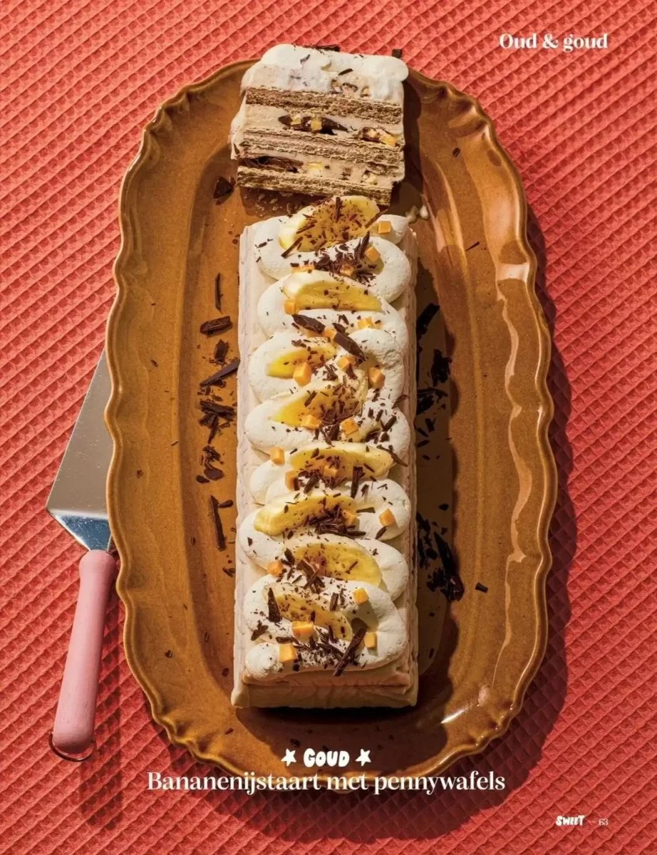 Albert Heijn folder – pagina 63
