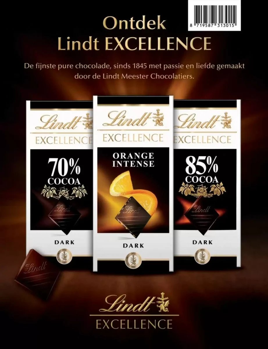 Albert Heijn folder – pagina 84