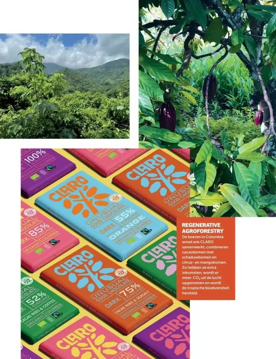 Albert Heijn folder – pagina 52