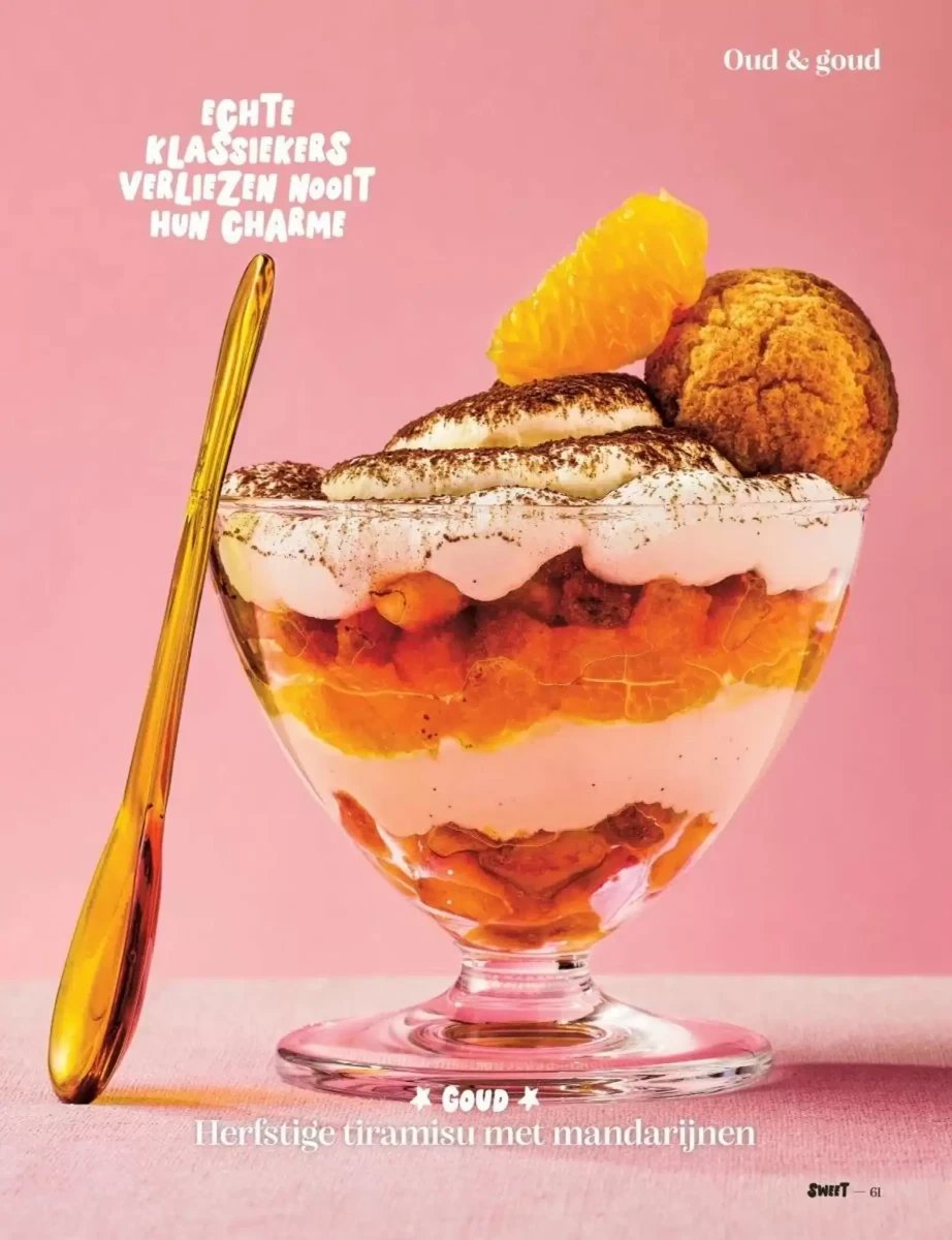 Albert Heijn folder – pagina 61