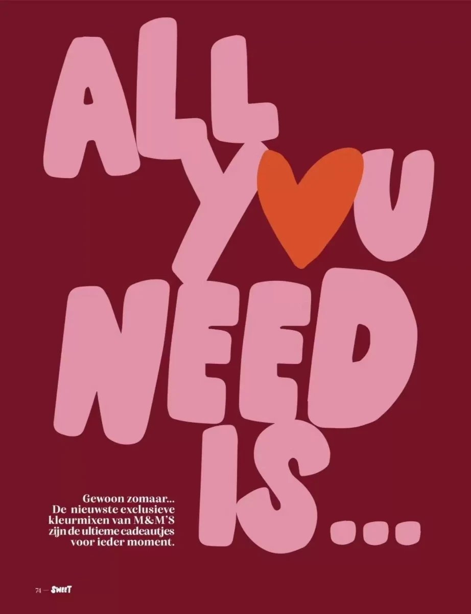 Albert Heijn folder – pagina 74