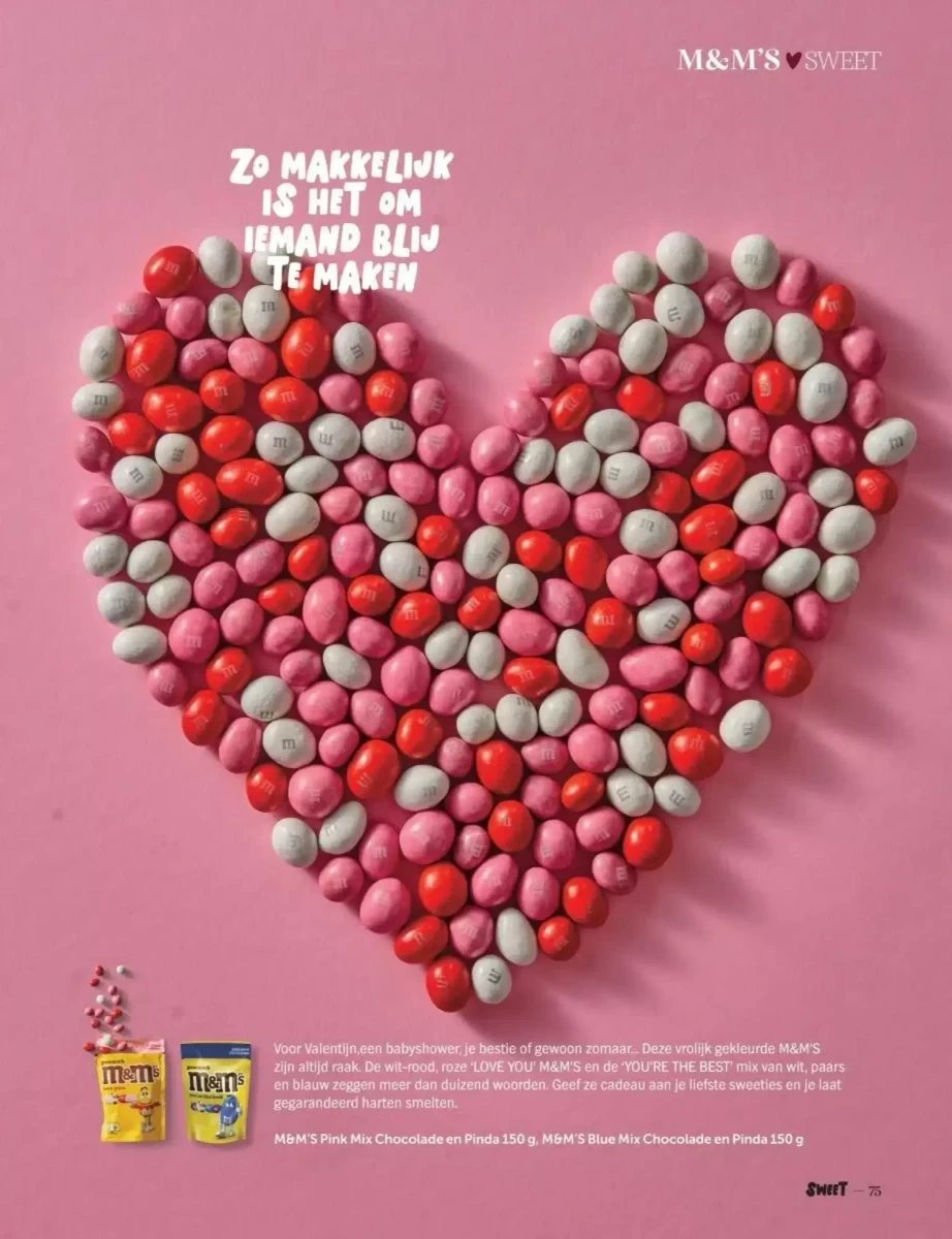 Albert Heijn folder – pagina 75
