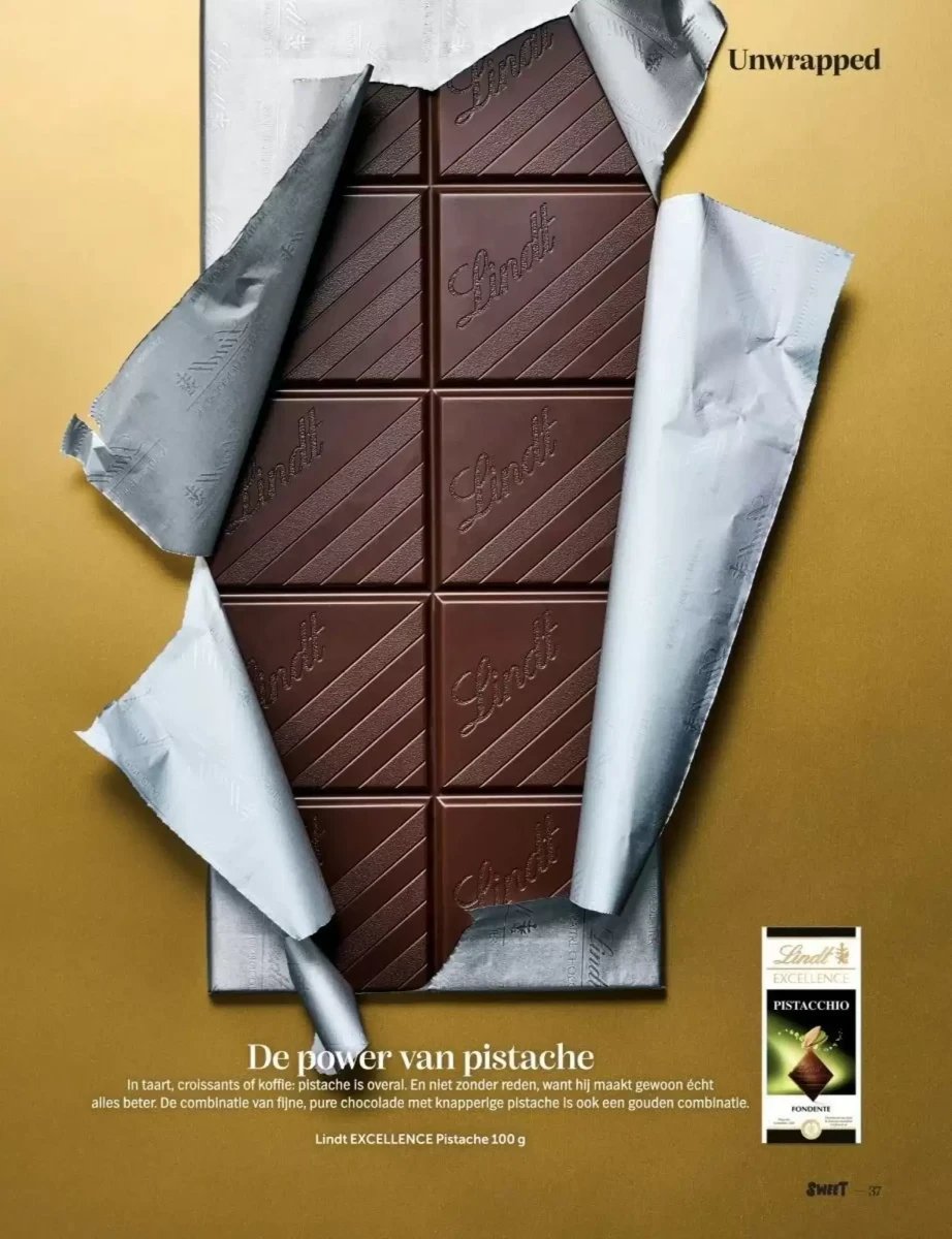 Albert Heijn folder – pagina 37