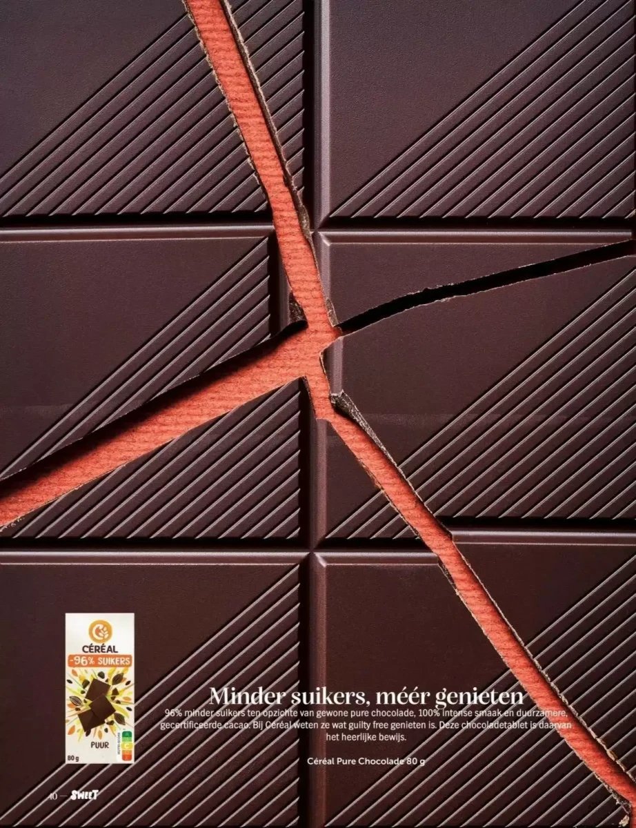 Albert Heijn folder – pagina 40