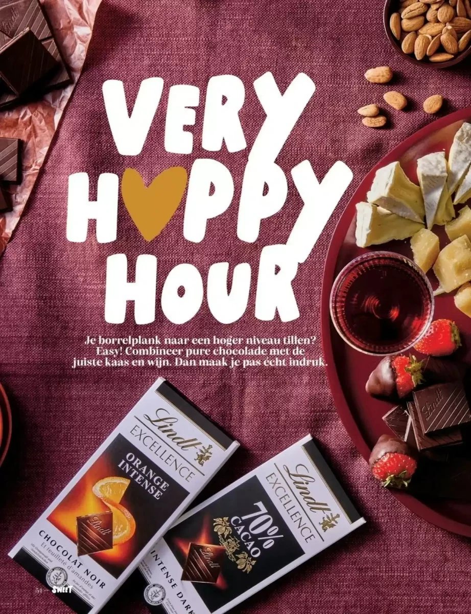 Albert Heijn folder – pagina 54