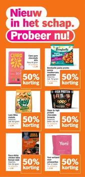 Claro pure chocolade 85% aanbieding bij Albert Heijn – geldig van 26.01.2026 t/m 01.02.2026