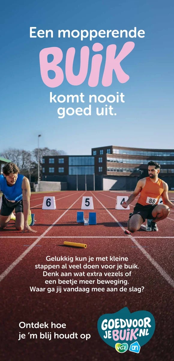 Albert Heijn folder – pagina 36