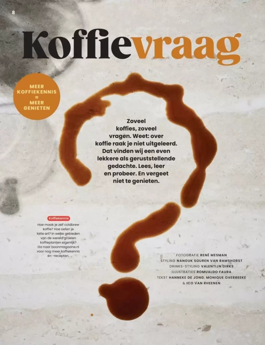 Albert Heijn folder – pagina 8