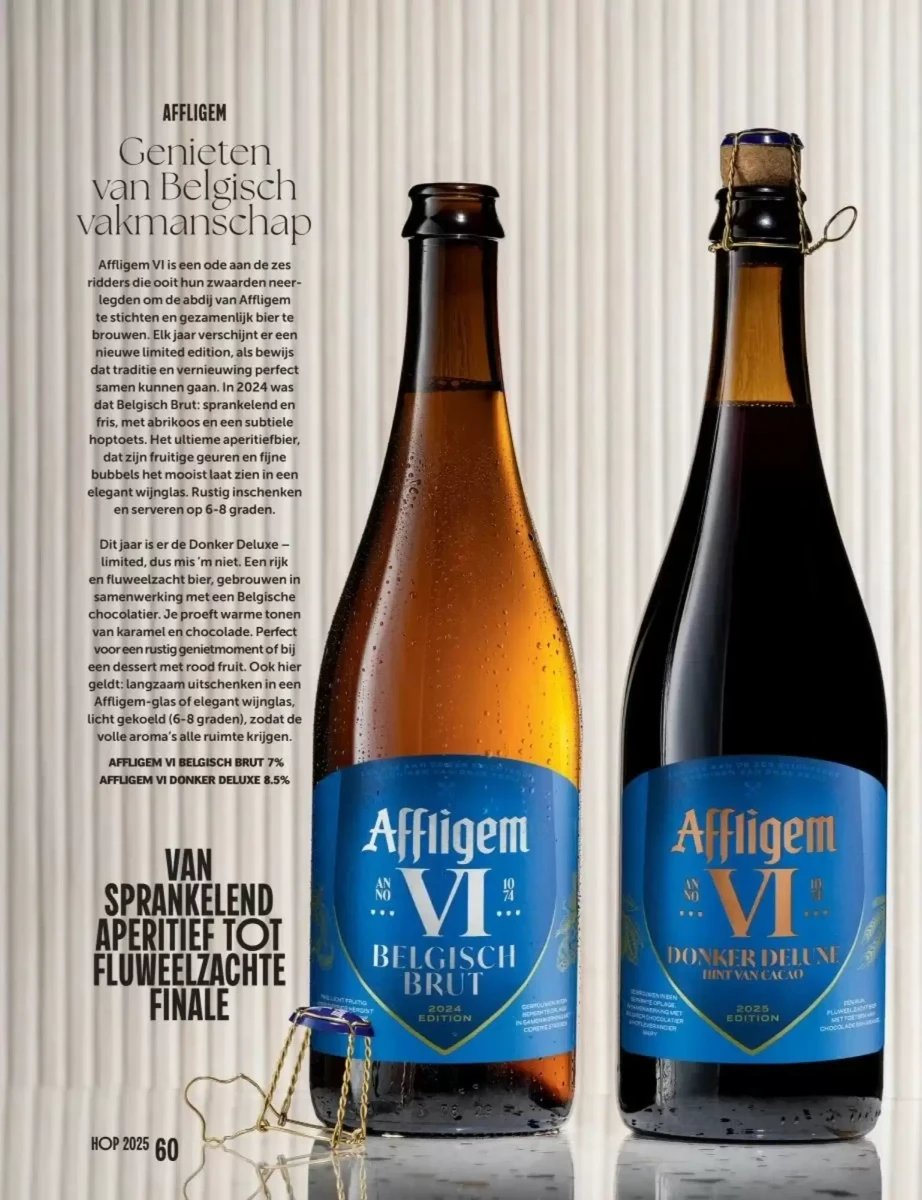 Albert Heijn folder – pagina 60