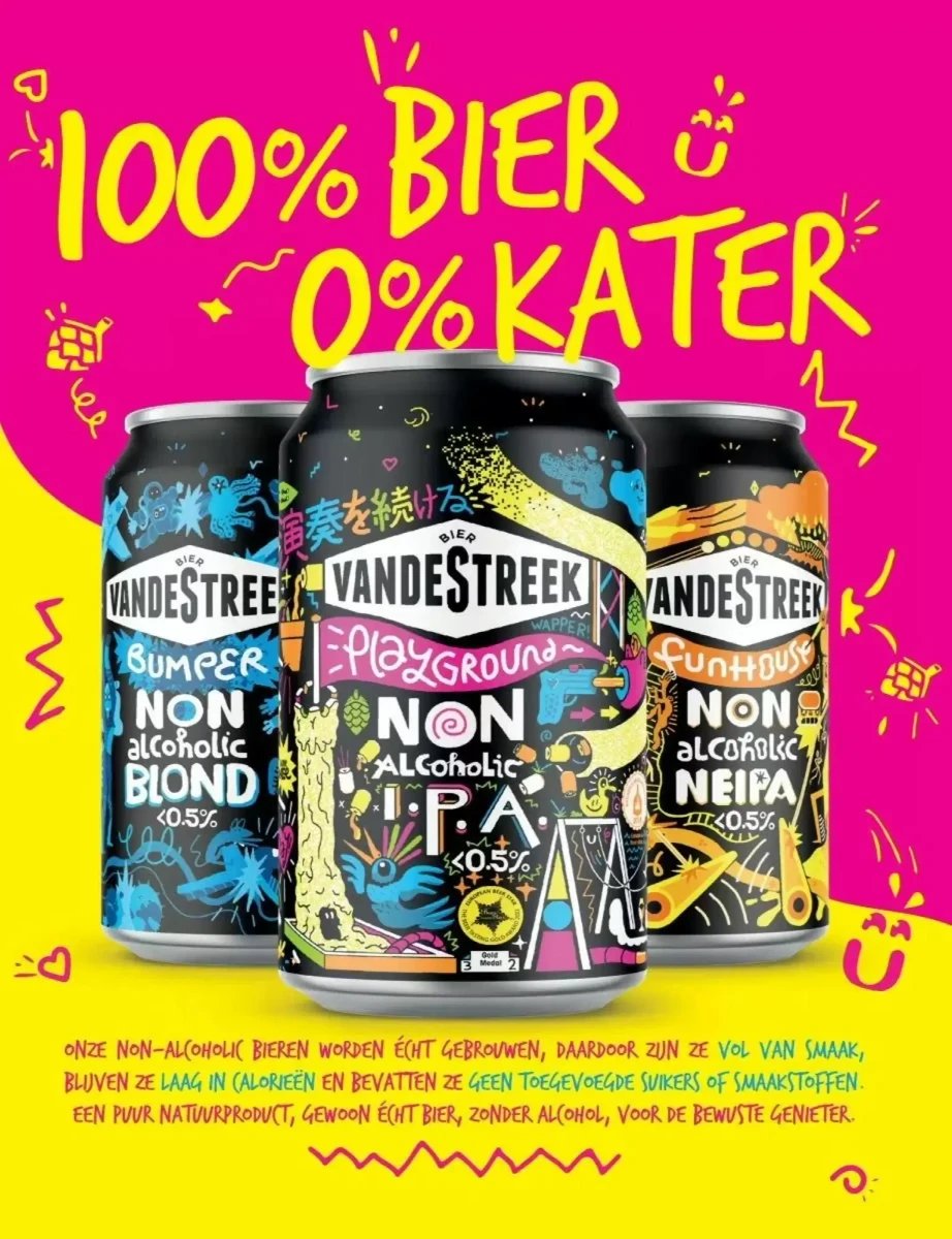 Albert Heijn folder – pagina 10