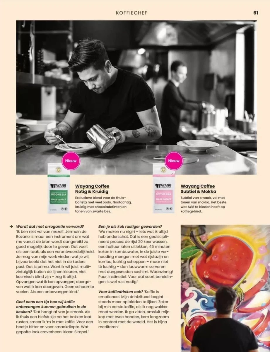 Albert Heijn folder – pagina 78