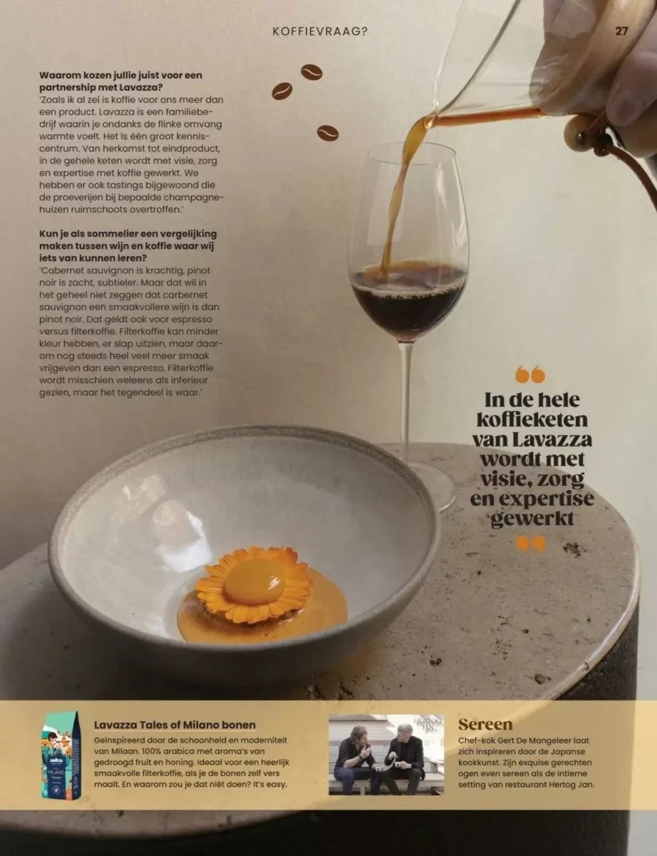 Albert Heijn folder – pagina 44