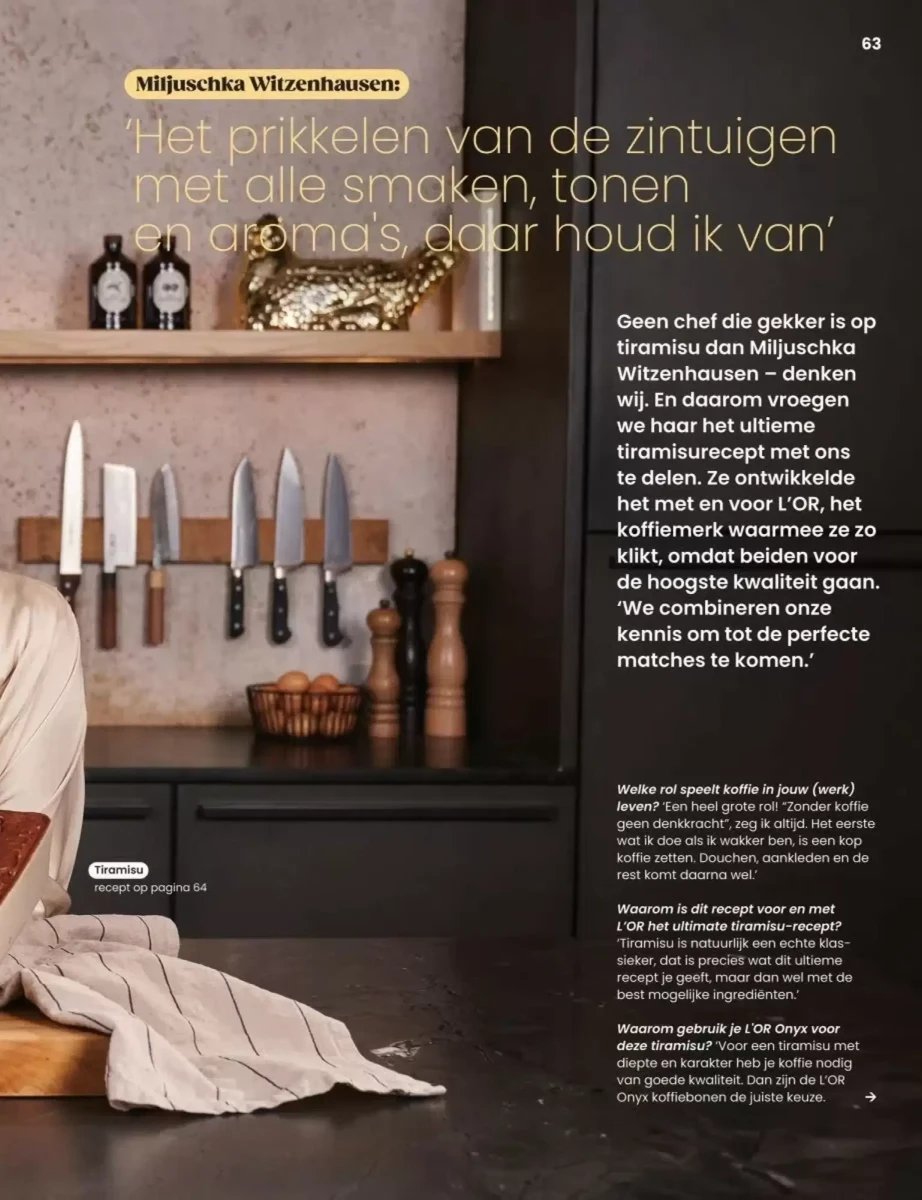 Albert Heijn folder – pagina 80