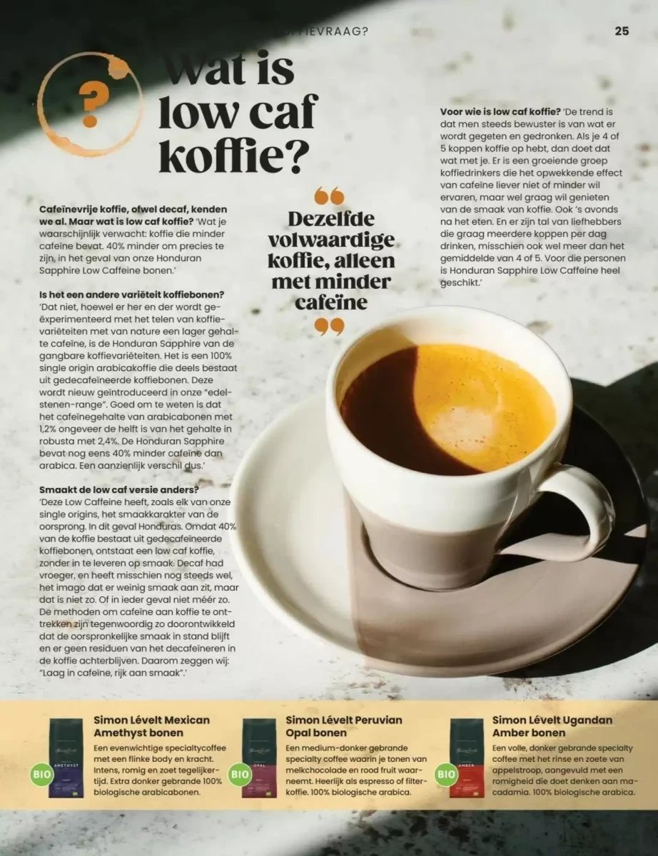 Albert Heijn folder – pagina 42