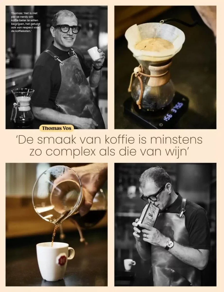 Albert Heijn folder – pagina 83