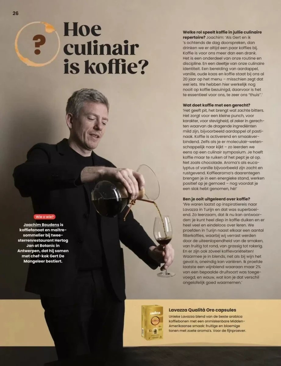 Albert Heijn folder – pagina 43