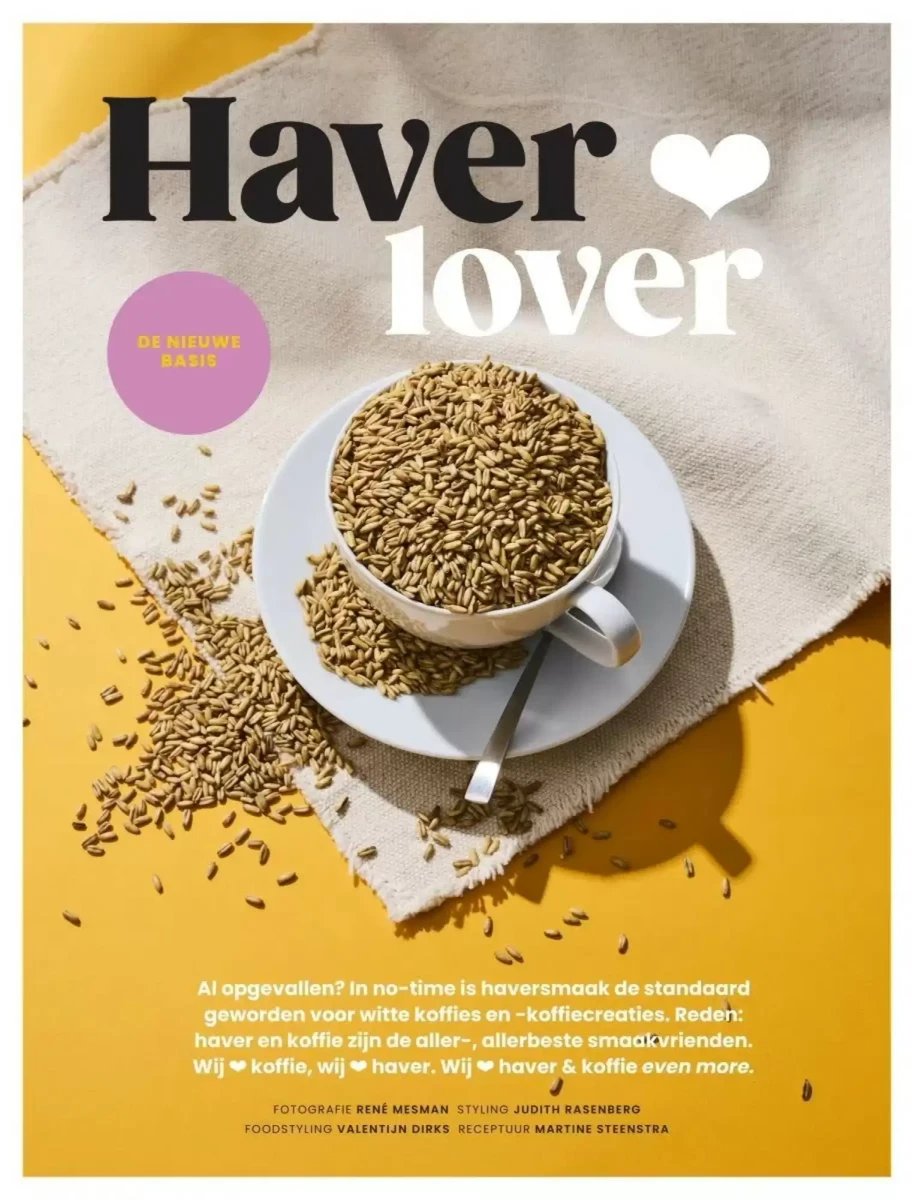 Albert Heijn folder – pagina 101