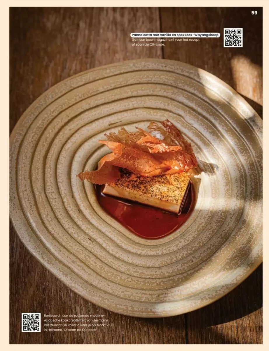 Albert Heijn folder – pagina 76