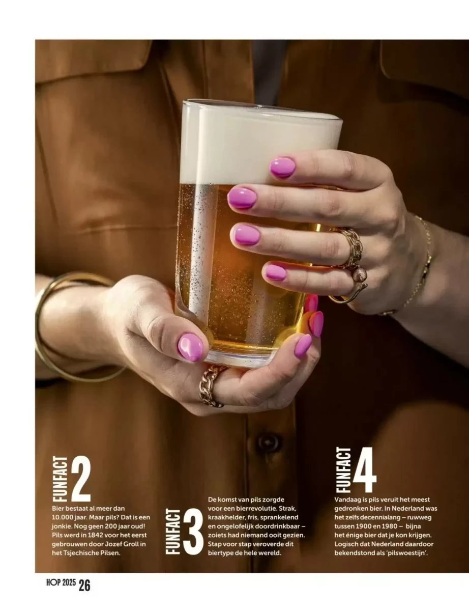 Albert Heijn folder – pagina 26