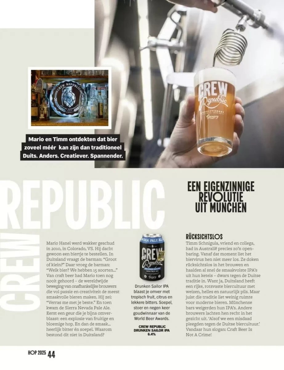 Albert Heijn folder – pagina 44