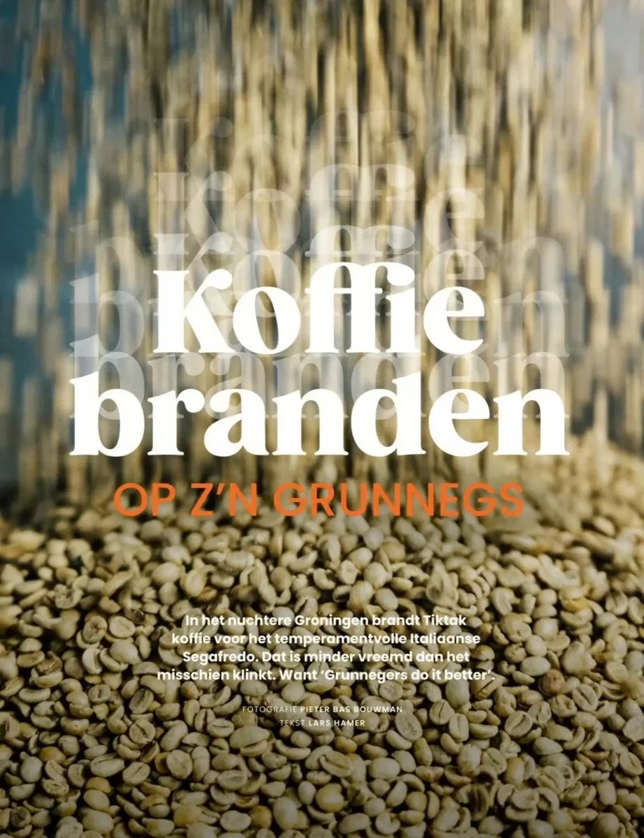 Albert Heijn folder – pagina 63